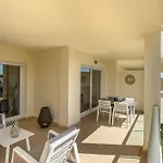 Casa Arana Bosmans