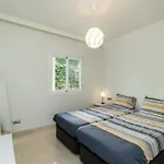 Casa Arana Bosmans