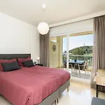 Casa Arana Bosmans
